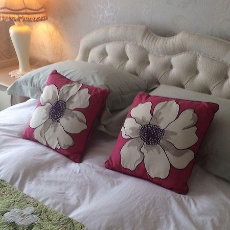 Dove Tree House Hotell Whitby Eksteriør bilde